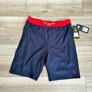 Polo Ralph Lauren Shorts
